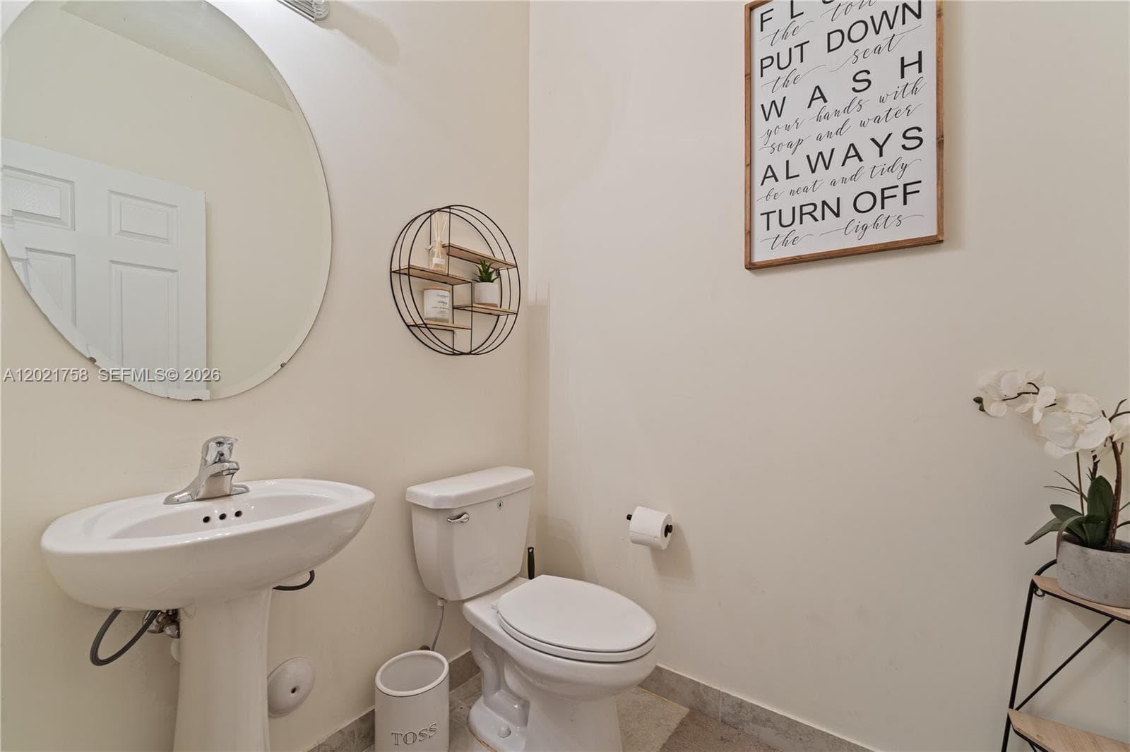 3382 W 104th Ter, Hialeah FL 33018 — 8