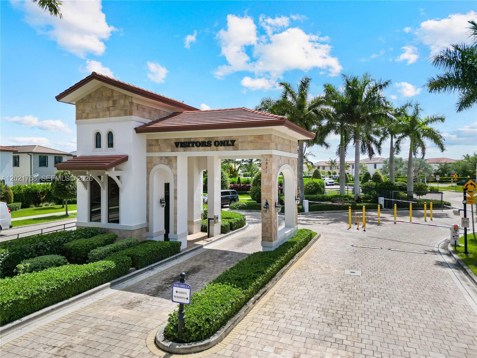3382 W 104th Ter, Hialeah FL 33018 — 25