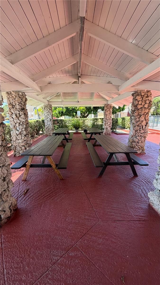 3901 SW 109th Ave # 4, Miami FL 33165 — 2