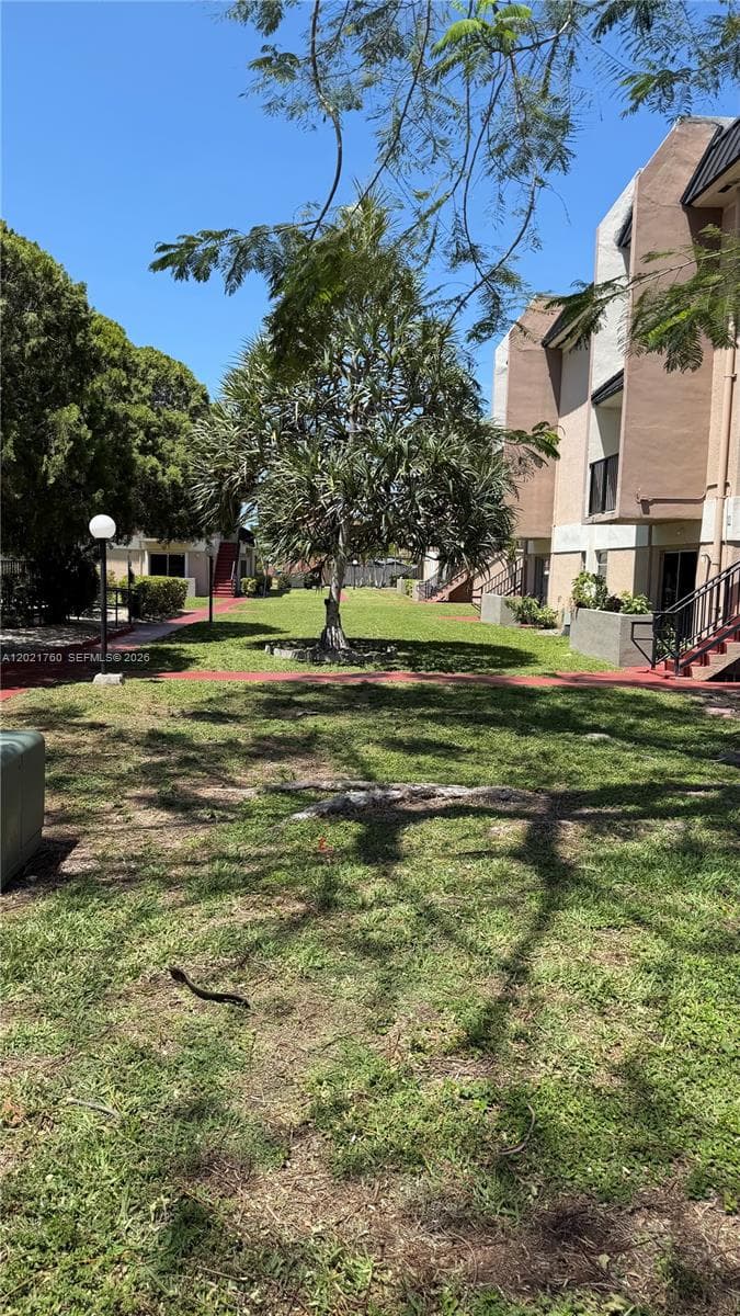 3901 SW 109th Ave # 4, Miami FL 33165 — 6