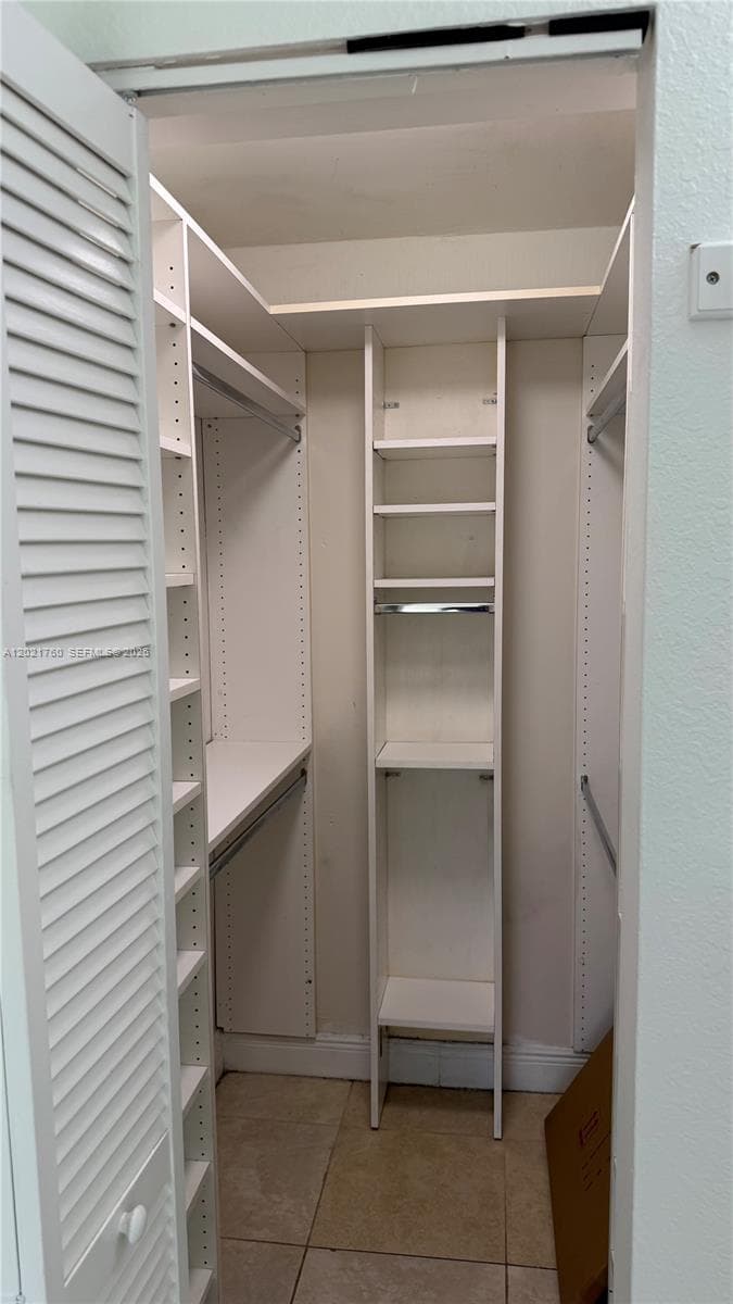 3901 SW 109th Ave # 4, Miami FL 33165 — 13