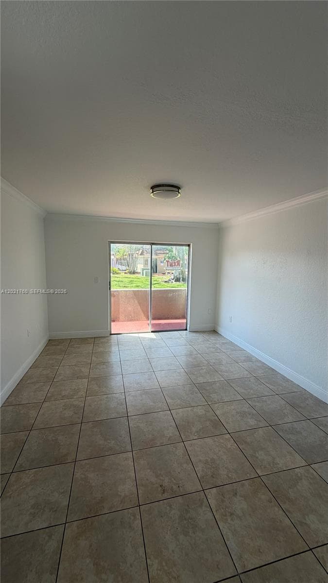 3901 SW 109th Ave # 4, Miami FL 33165 — 12