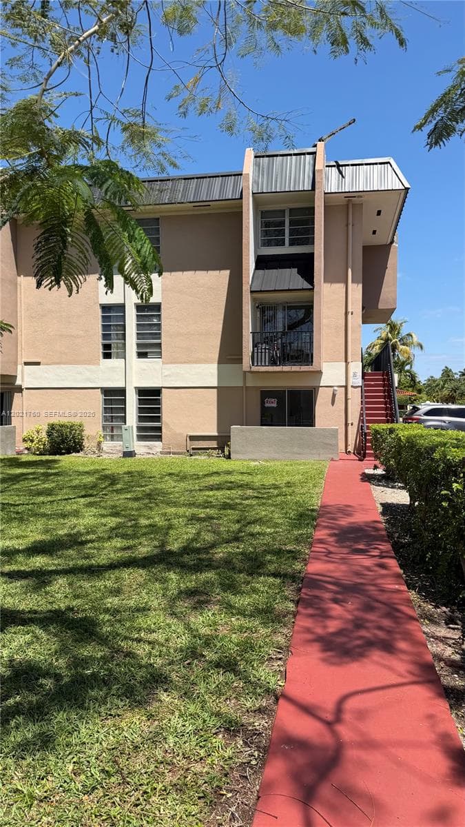 3901 SW 109th Ave # 4, Miami FL 33165 — 7