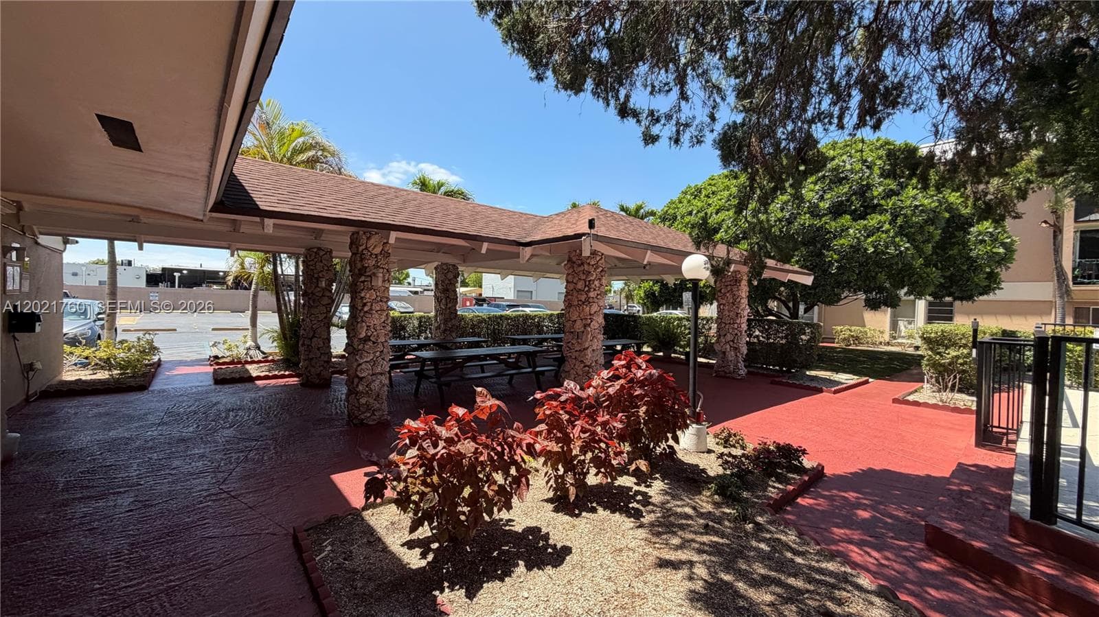 3901 SW 109th Ave # 4, Miami FL 33165 — 3