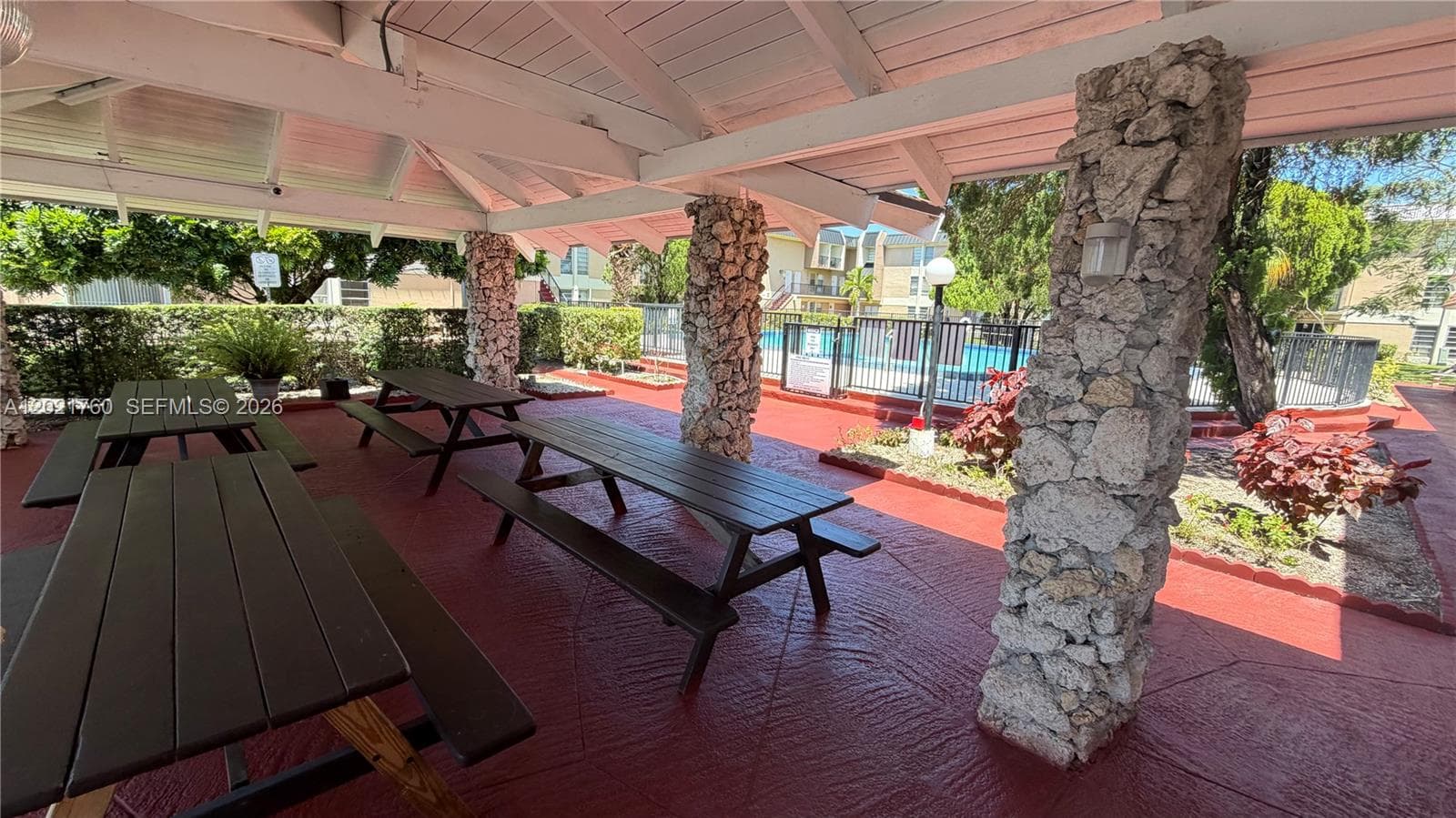 3901 SW 109th Ave # 4, Miami FL 33165 — 1