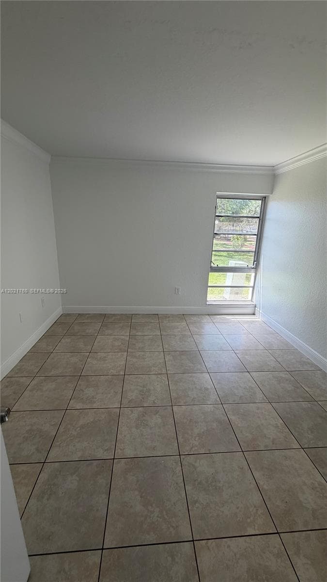3901 SW 109th Ave # 4, Miami FL 33165 — 9