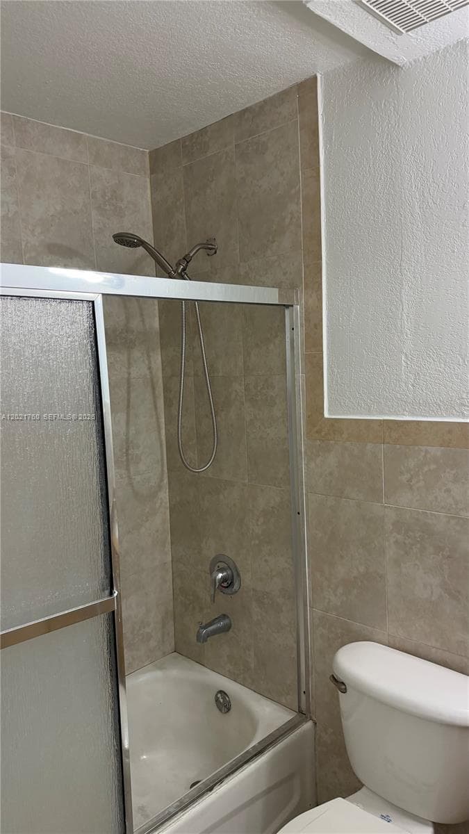 3901 SW 109th Ave # 4, Miami FL 33165 — 10