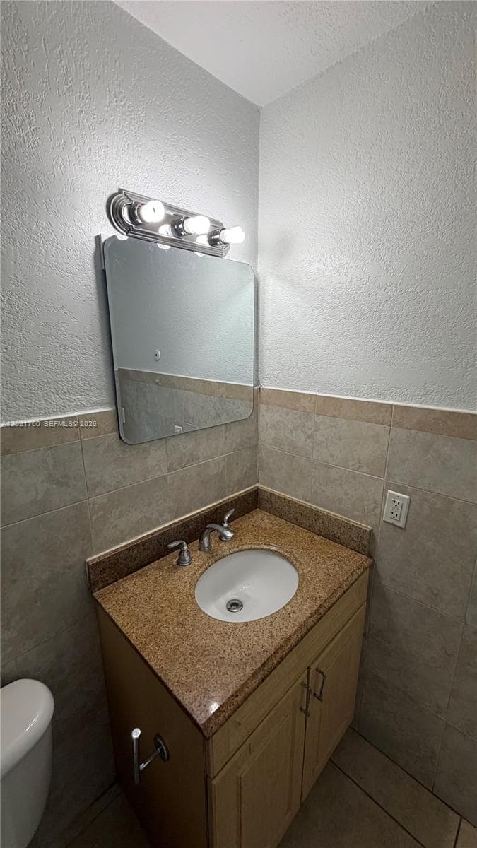 3901 SW 109th Ave # 4, Miami FL 33165 — 11