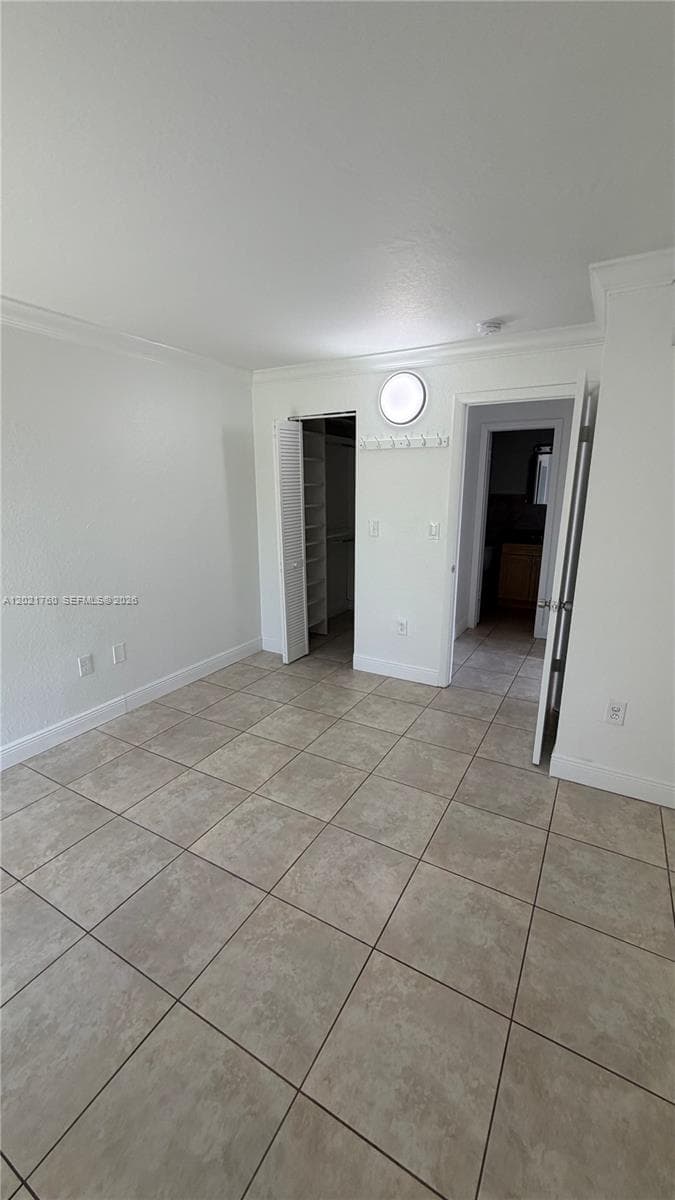 3901 SW 109th Ave # 4, Miami FL 33165 — 8