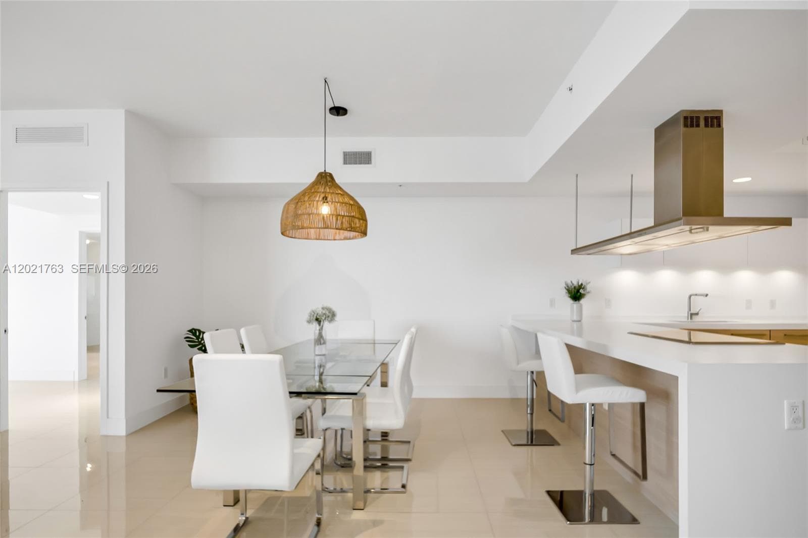 17301 Biscayne Blvd # 907, North Miami Beach FL 33160 — 6