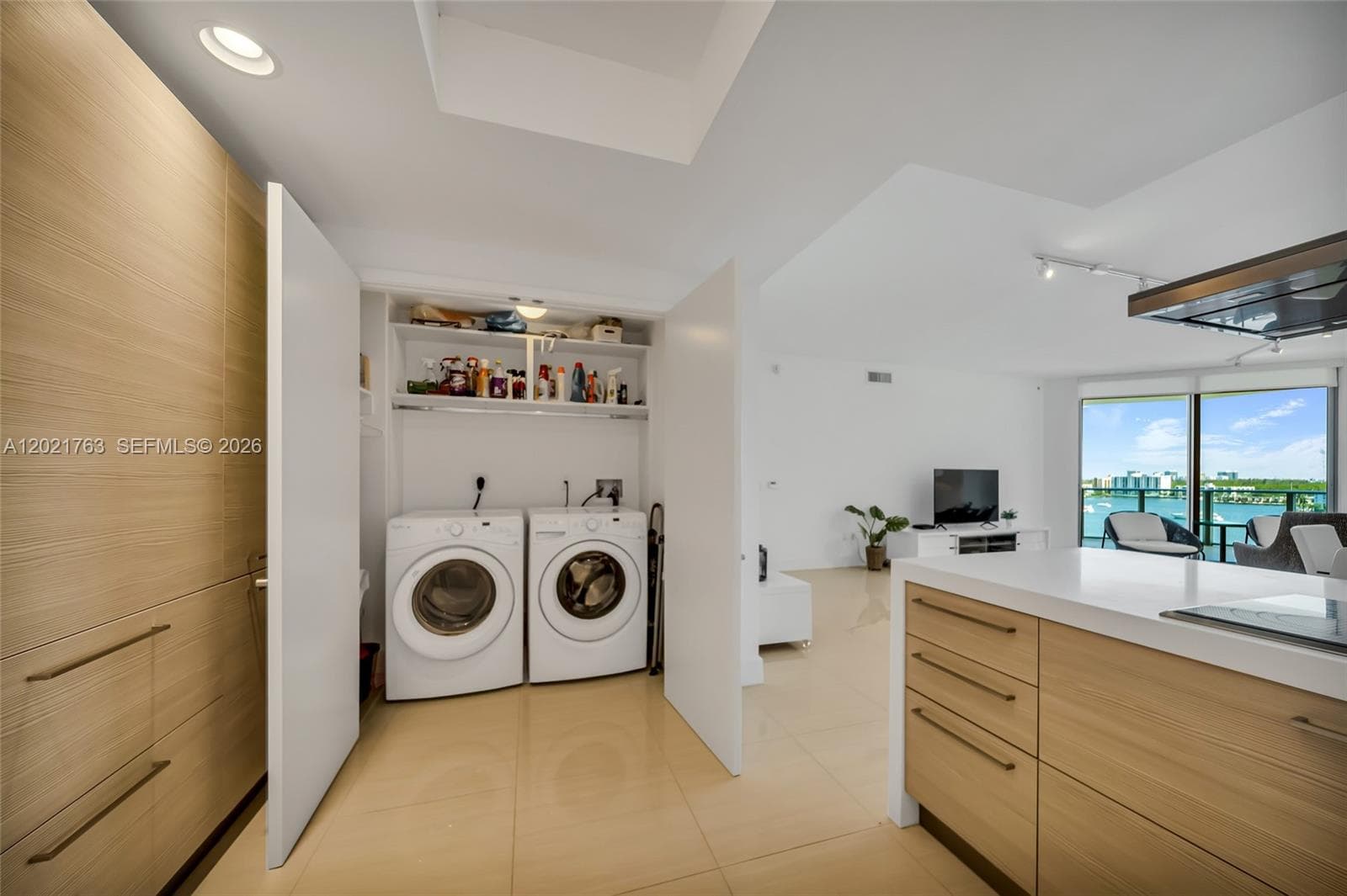 17301 Biscayne Blvd # 907, North Miami Beach FL 33160 — 12