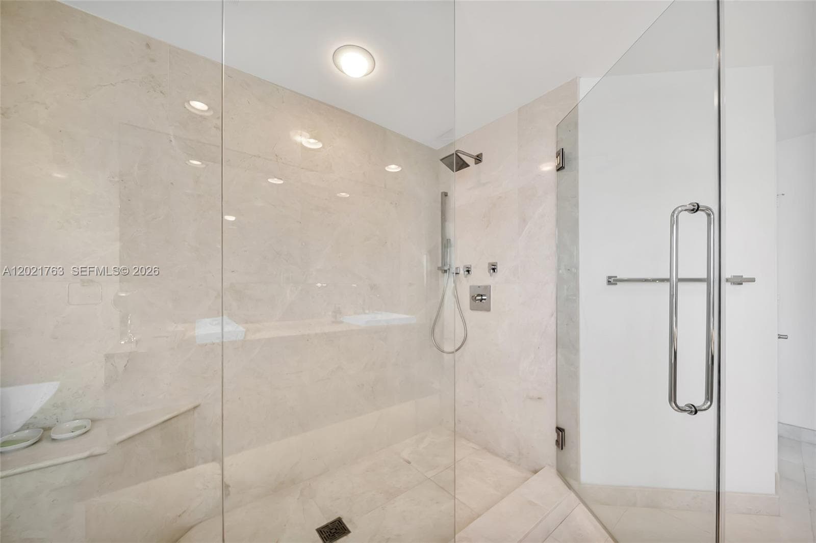 17301 Biscayne Blvd # 907, North Miami Beach FL 33160 — 22
