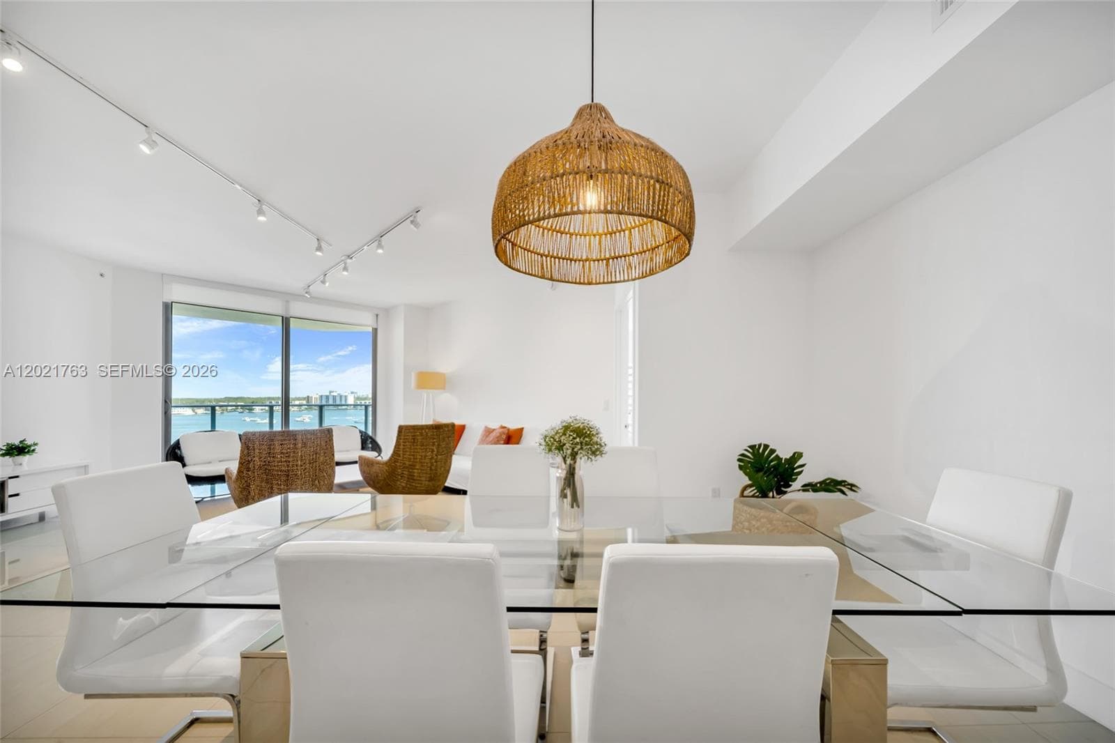 17301 Biscayne Blvd # 907, North Miami Beach FL 33160 — 7