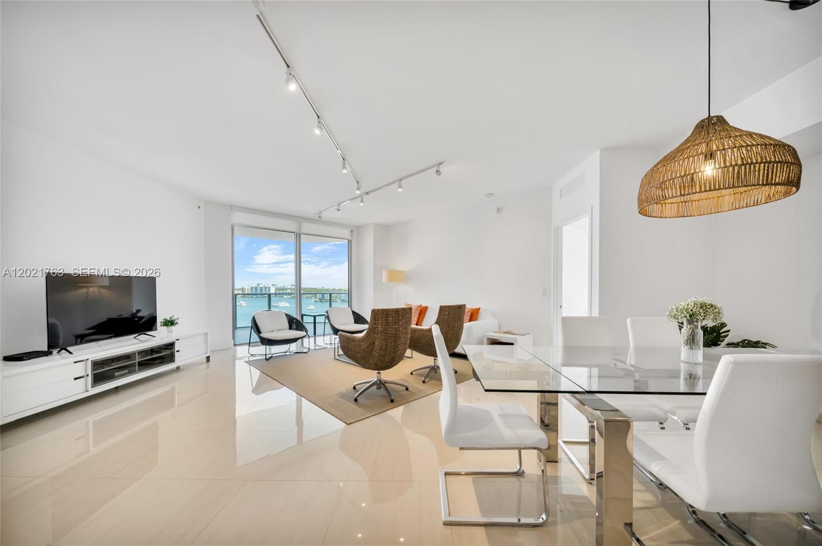 17301 Biscayne Blvd # 907, North Miami Beach FL 33160 — 3