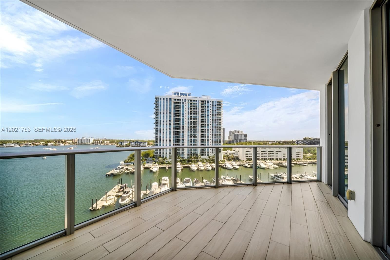 17301 Biscayne Blvd # 907, North Miami Beach FL 33160 — 28