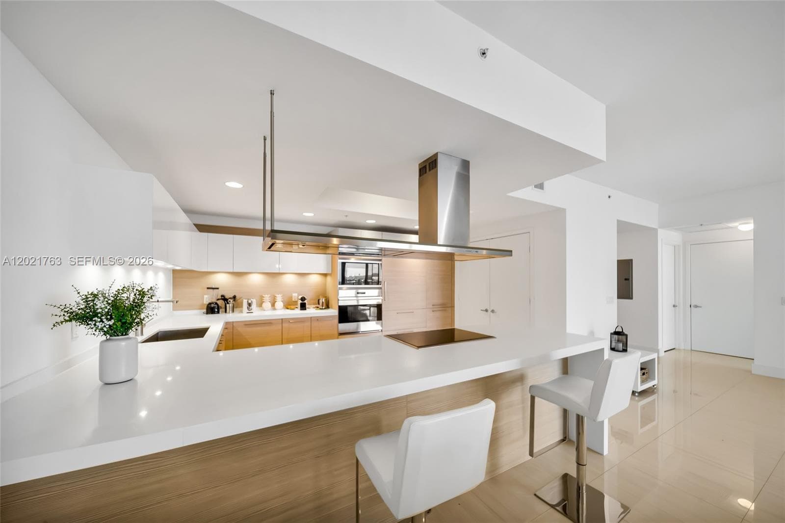 17301 Biscayne Blvd # 907, North Miami Beach FL 33160 — 9