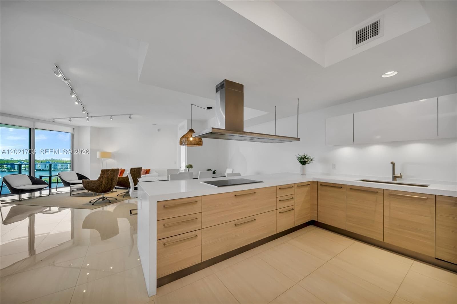 17301 Biscayne Blvd # 907, North Miami Beach FL 33160 — 14