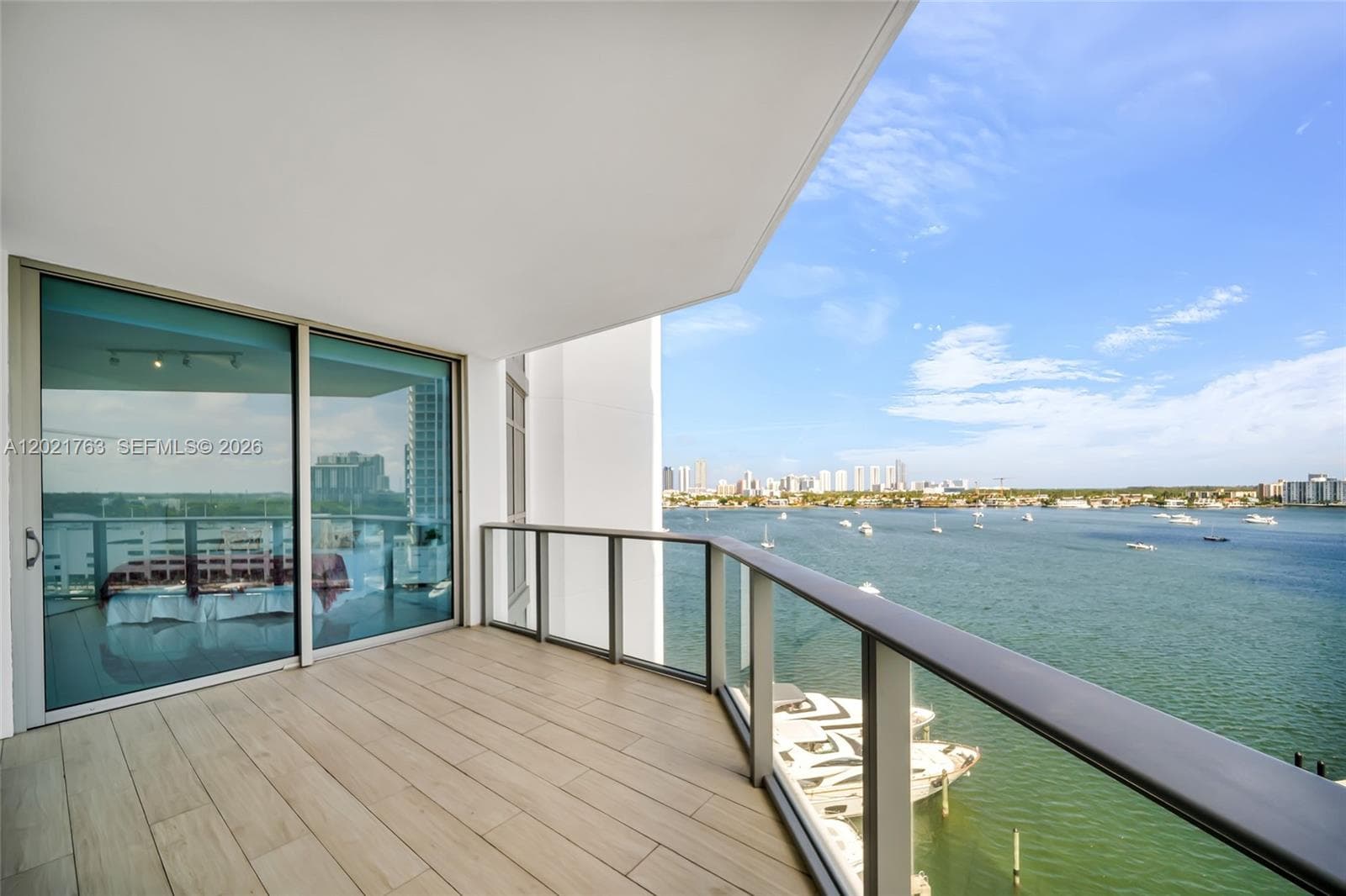 17301 Biscayne Blvd # 907, North Miami Beach FL 33160 — 29