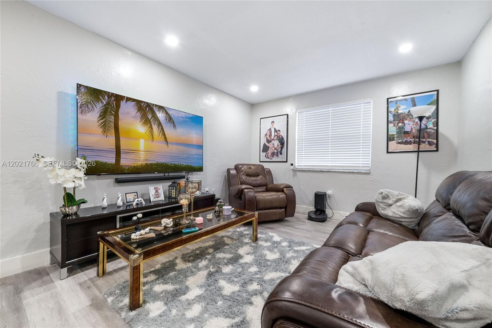 Royal Palm Gardens Condo, Hialeah, FL — 6