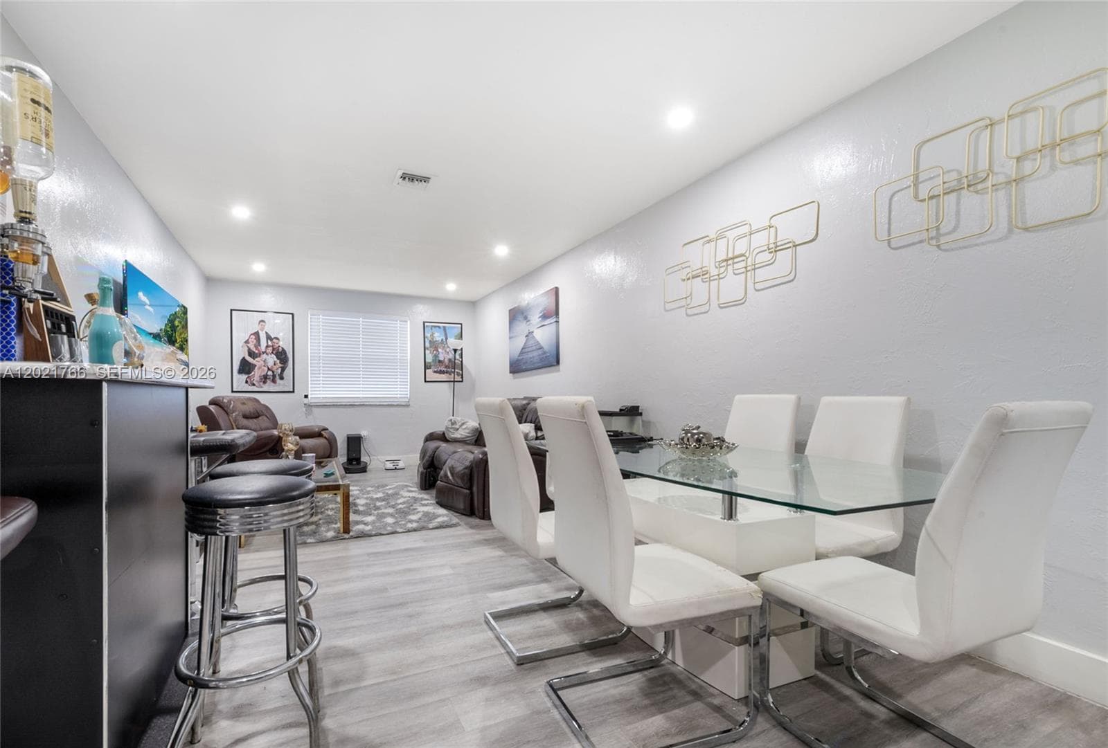 Royal Palm Gardens Condo, Hialeah, FL — 5