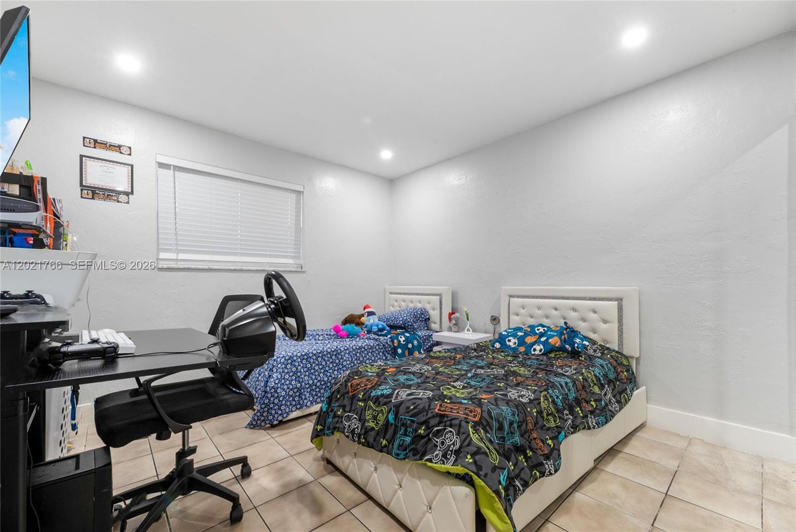 Royal Palm Gardens Condo, Hialeah, FL — 10