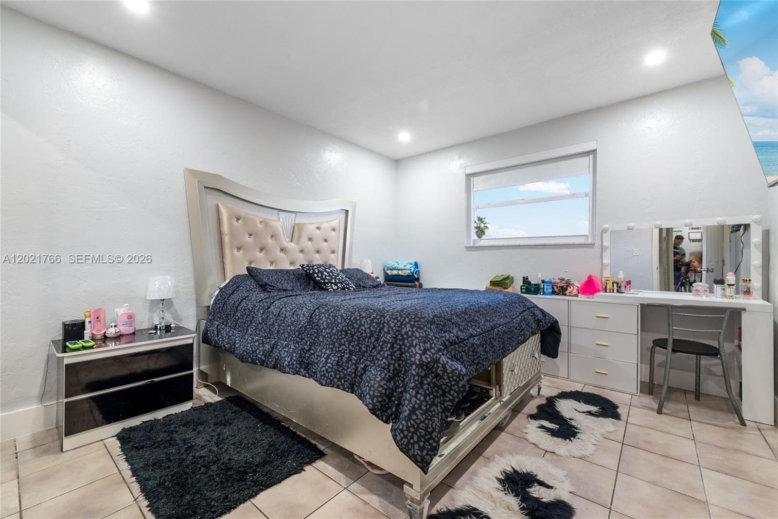Royal Palm Gardens Condo, Hialeah, FL — 11