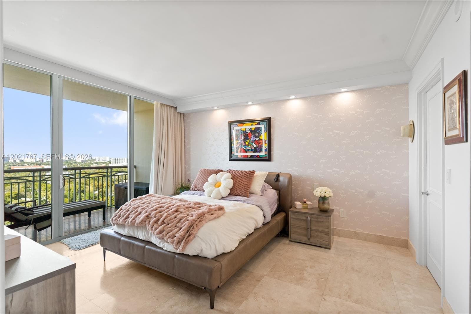 3350 SW 27th Ave # 1706, Coconut Grove FL 33133 — 2