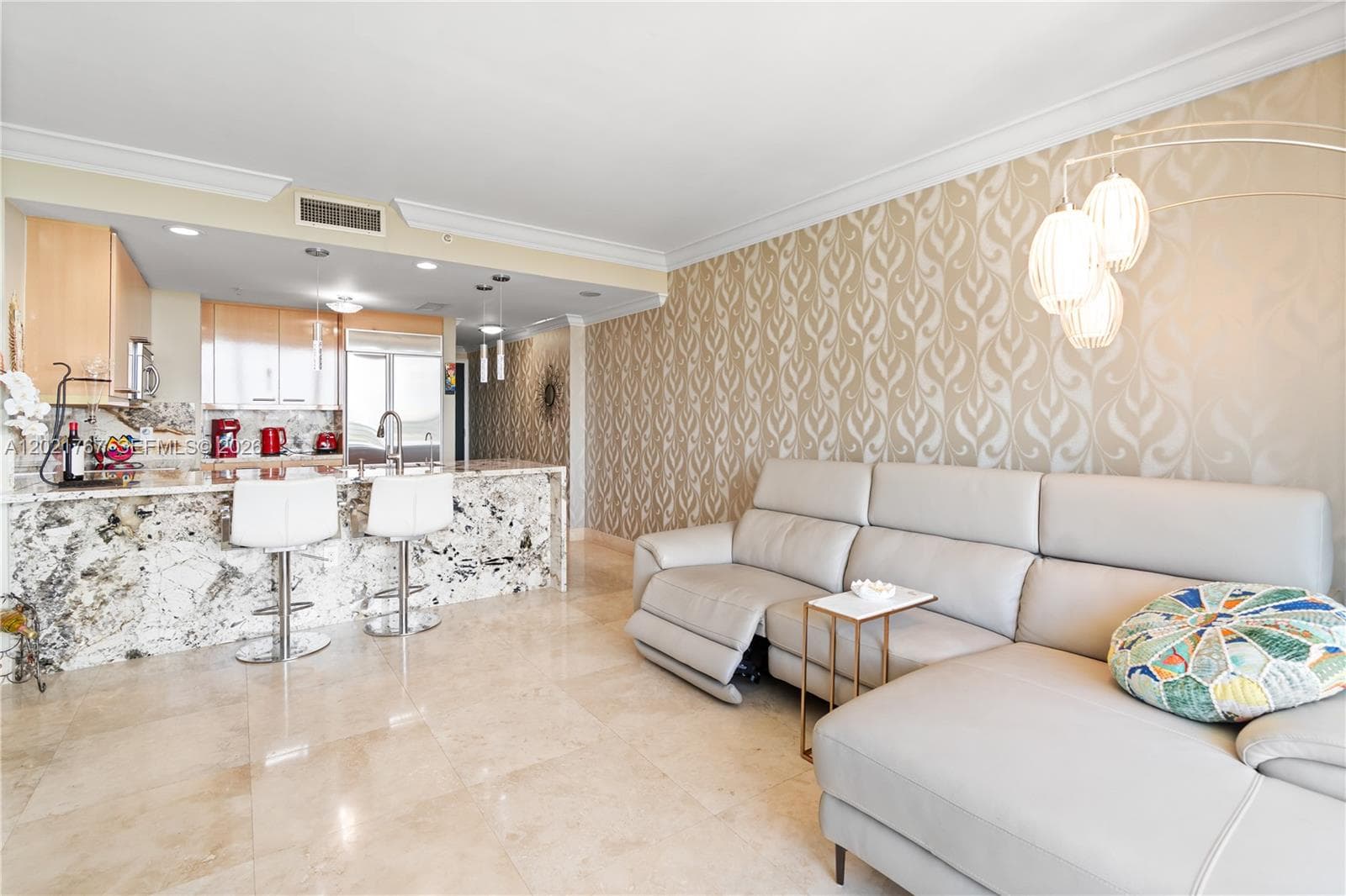 3350 SW 27th Ave # 1706, Coconut Grove FL 33133 — 6
