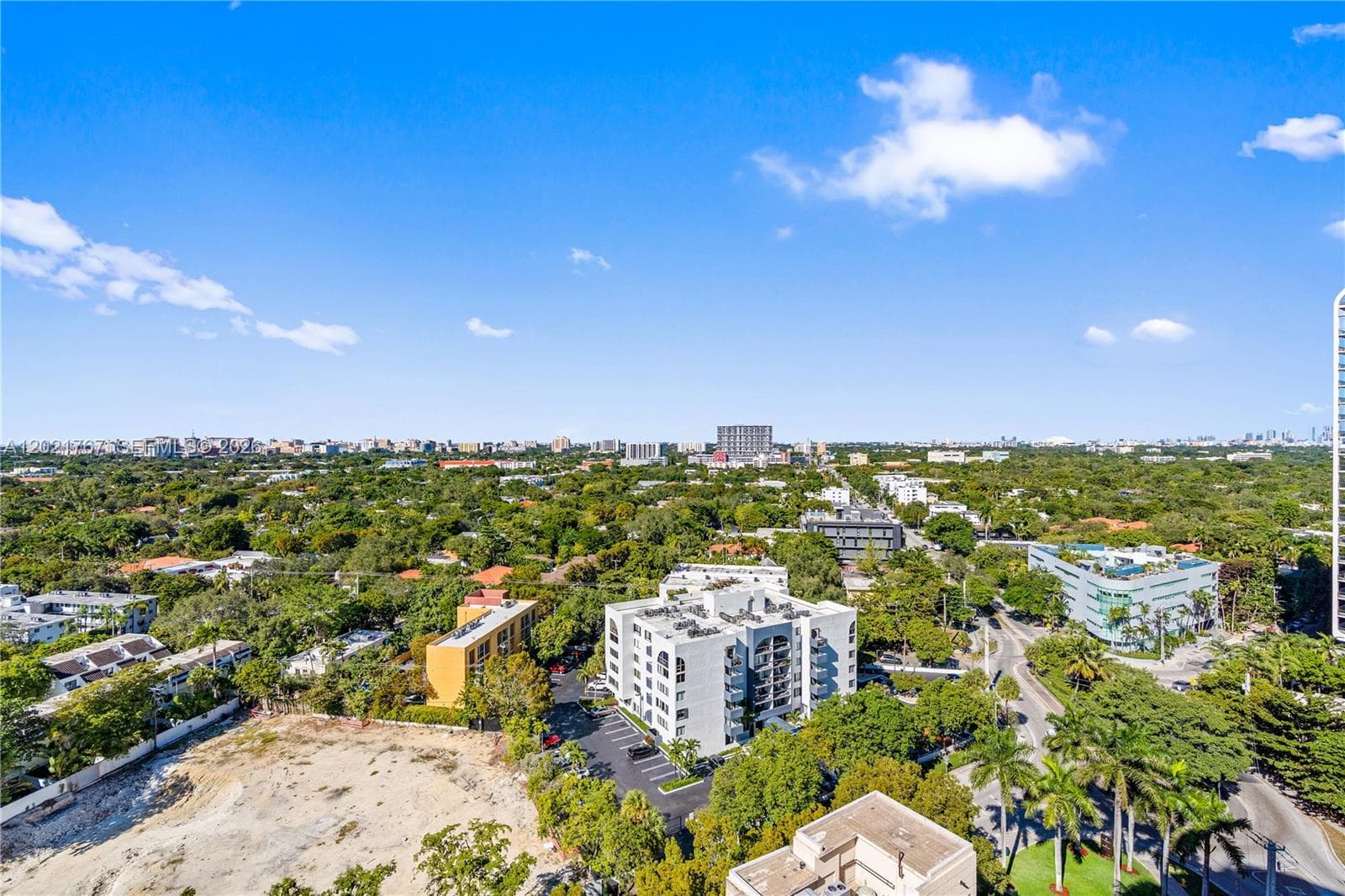 3350 SW 27th Ave # 1706, Coconut Grove FL 33133 — 13
