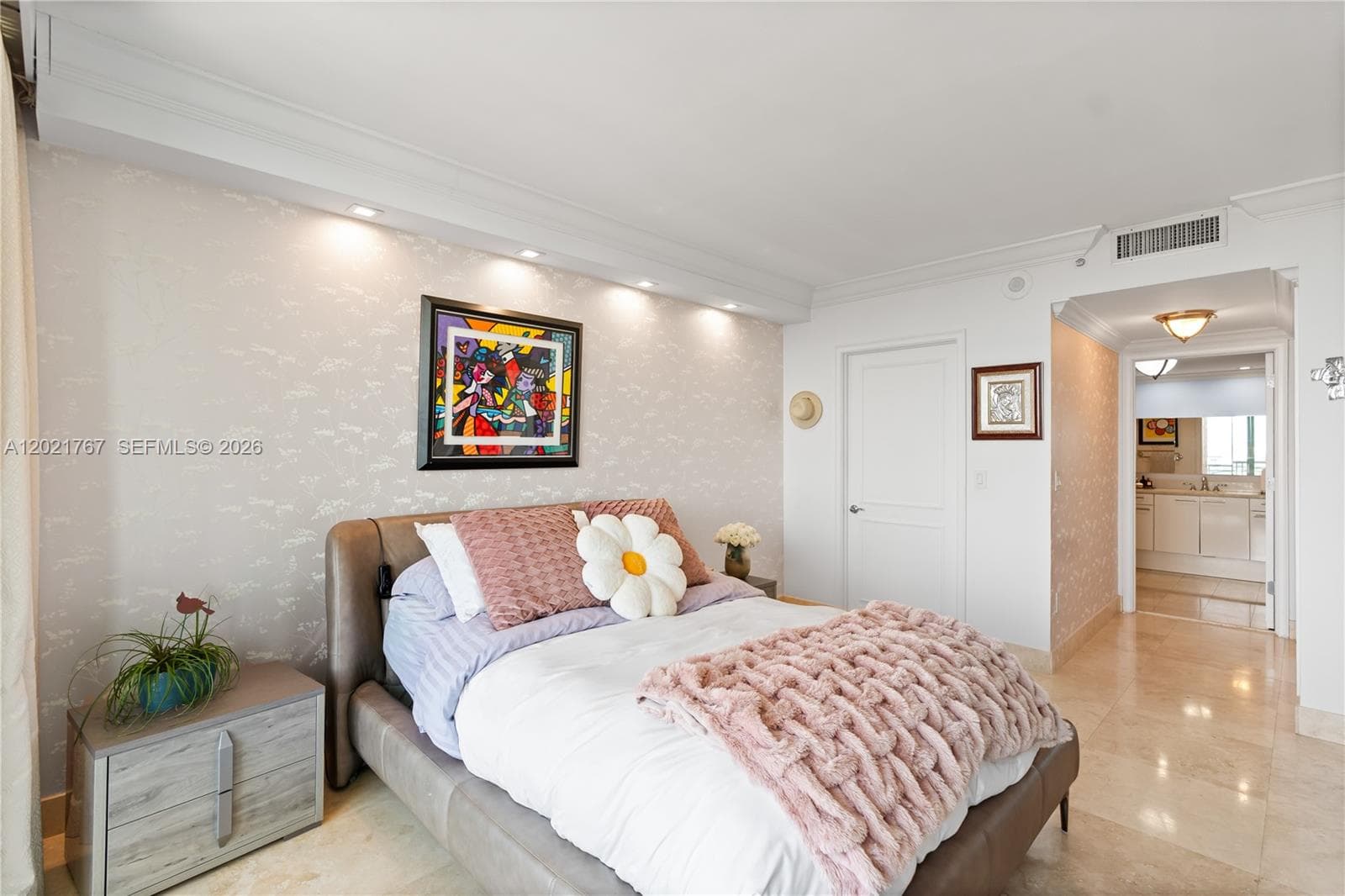 3350 SW 27th Ave # 1706, Coconut Grove FL 33133 — 17