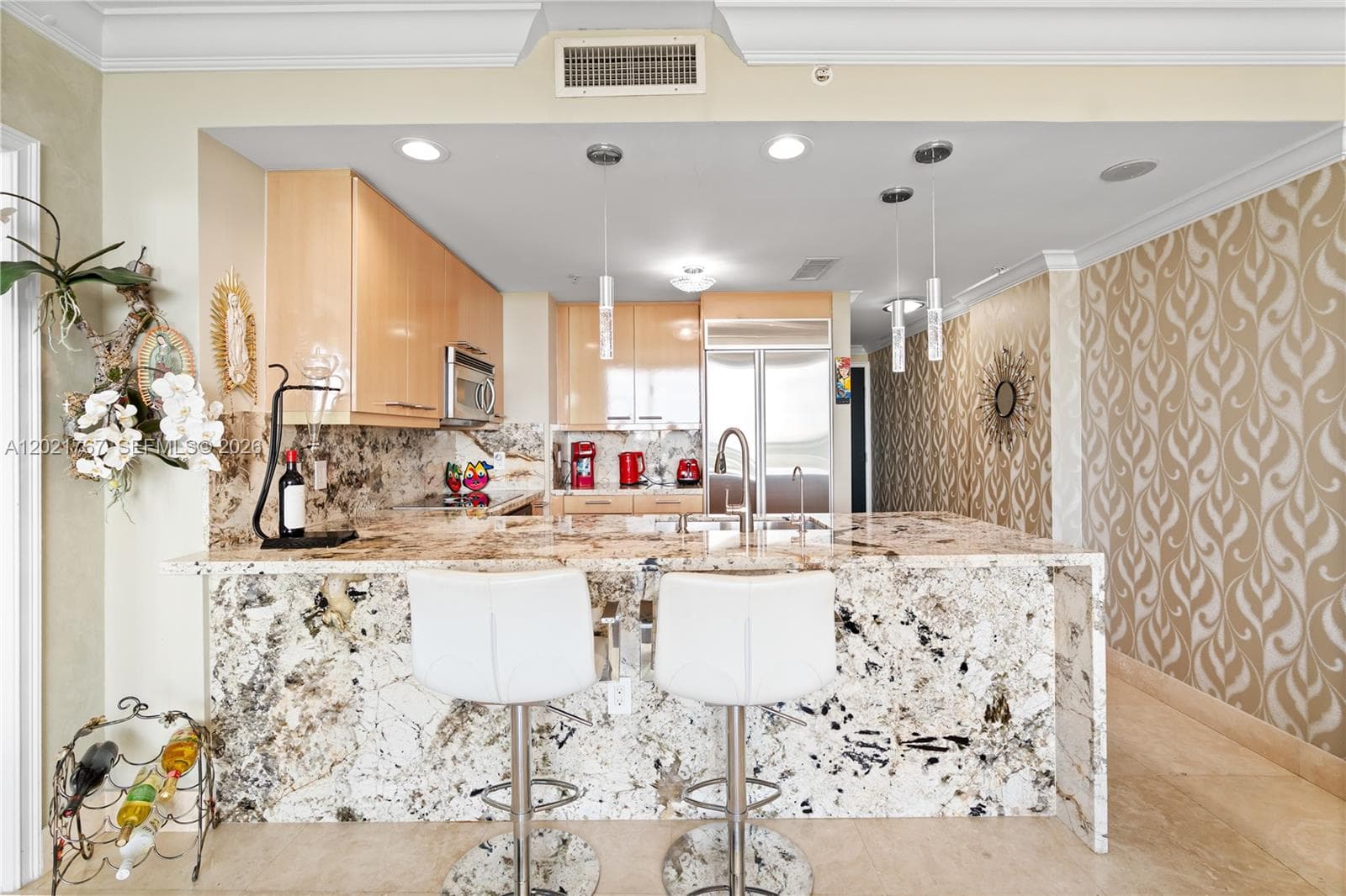 3350 SW 27th Ave # 1706, Coconut Grove FL 33133 — 12