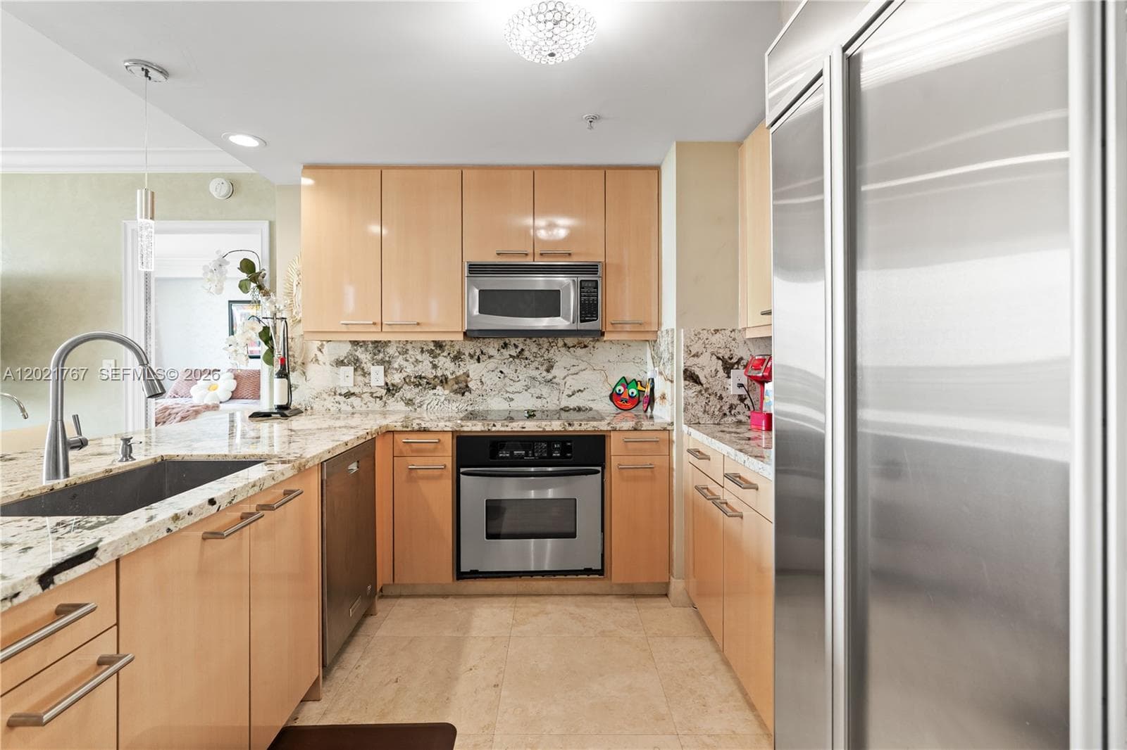 3350 SW 27th Ave # 1706, Coconut Grove FL 33133 — 9