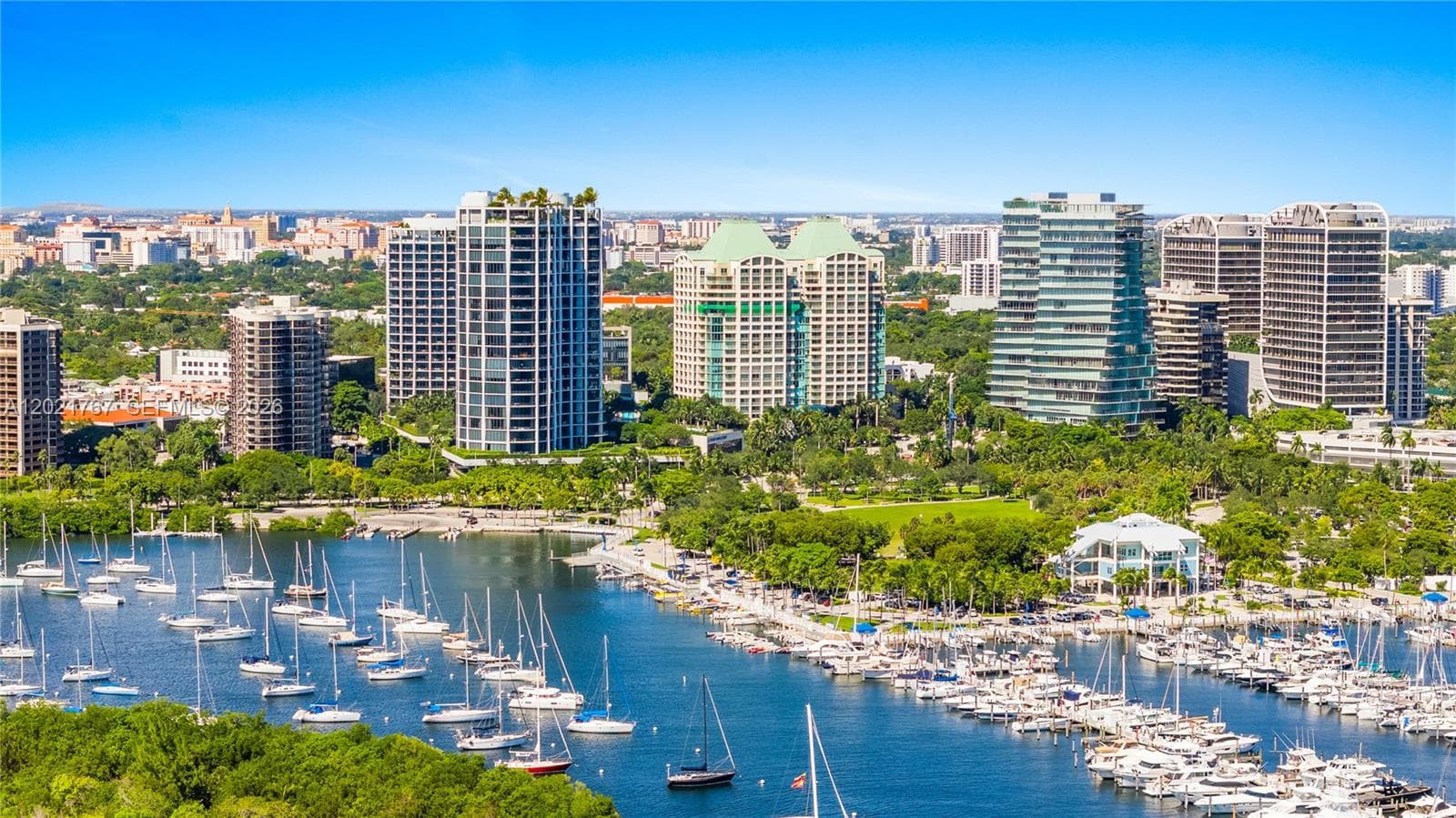 3350 SW 27th Ave # 1706, Coconut Grove FL 33133 — 30