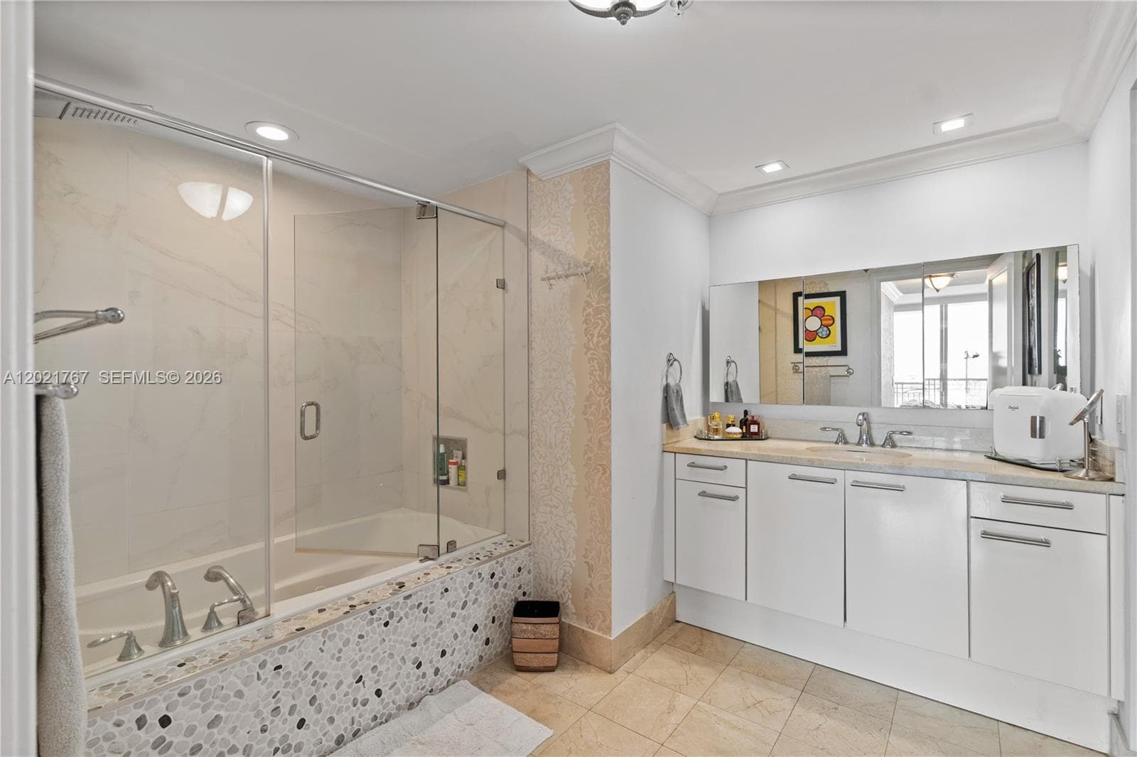 3350 SW 27th Ave # 1706, Coconut Grove FL 33133 — 18