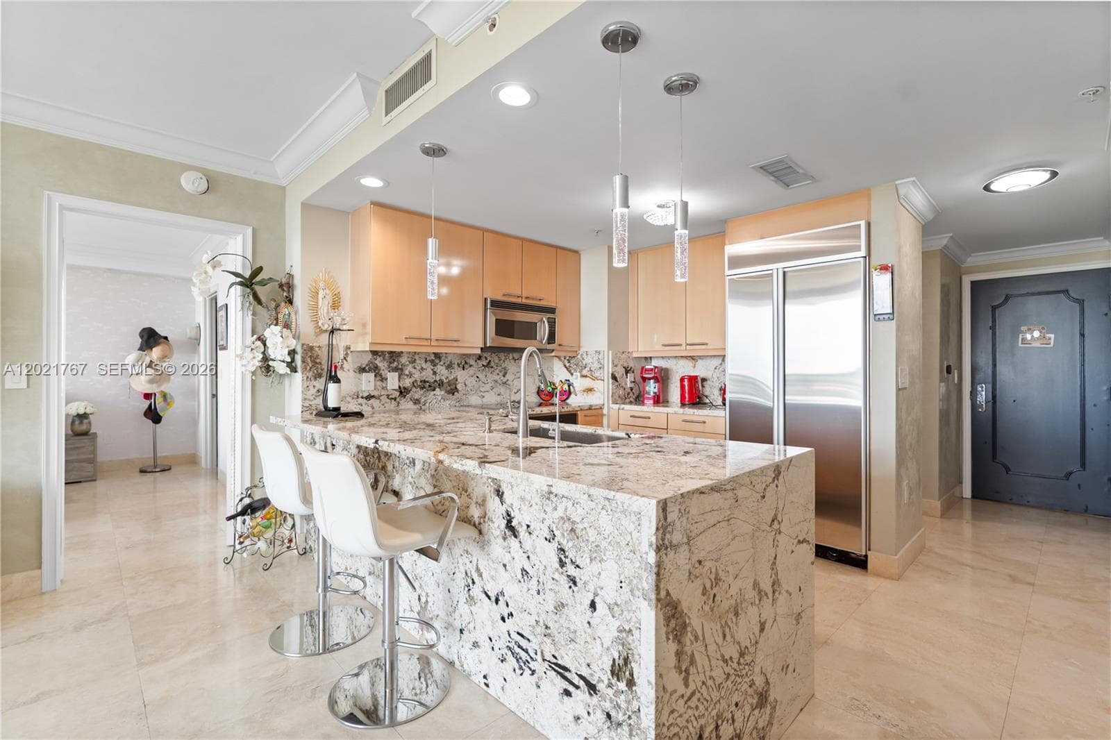 3350 SW 27th Ave # 1706, Coconut Grove FL 33133 — 11