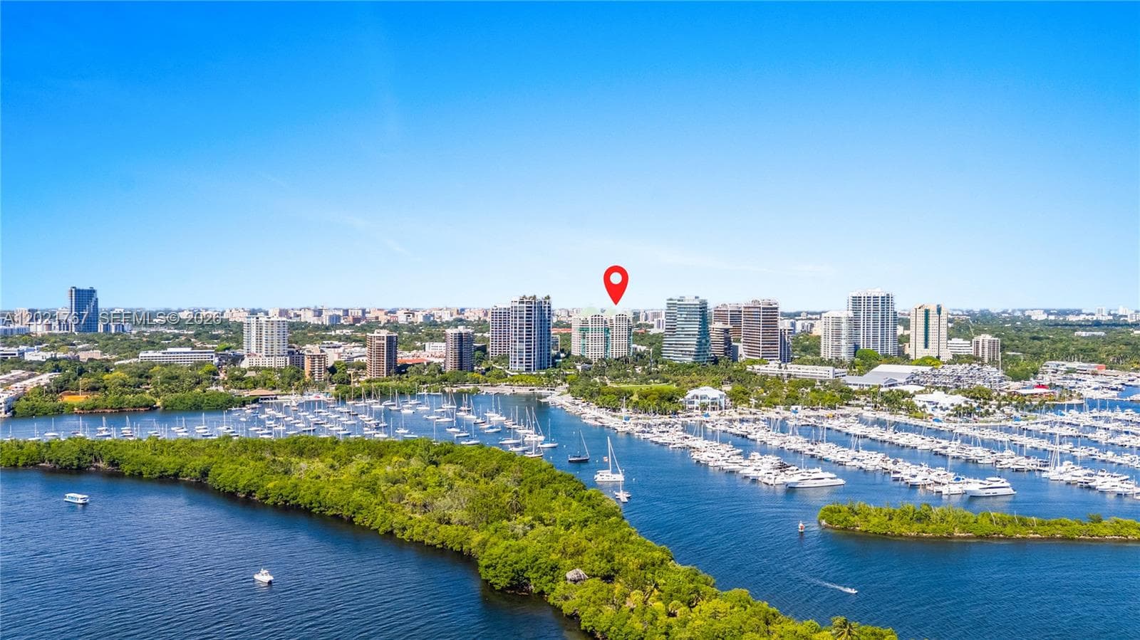 3350 SW 27th Ave # 1706, Coconut Grove FL 33133 — 31