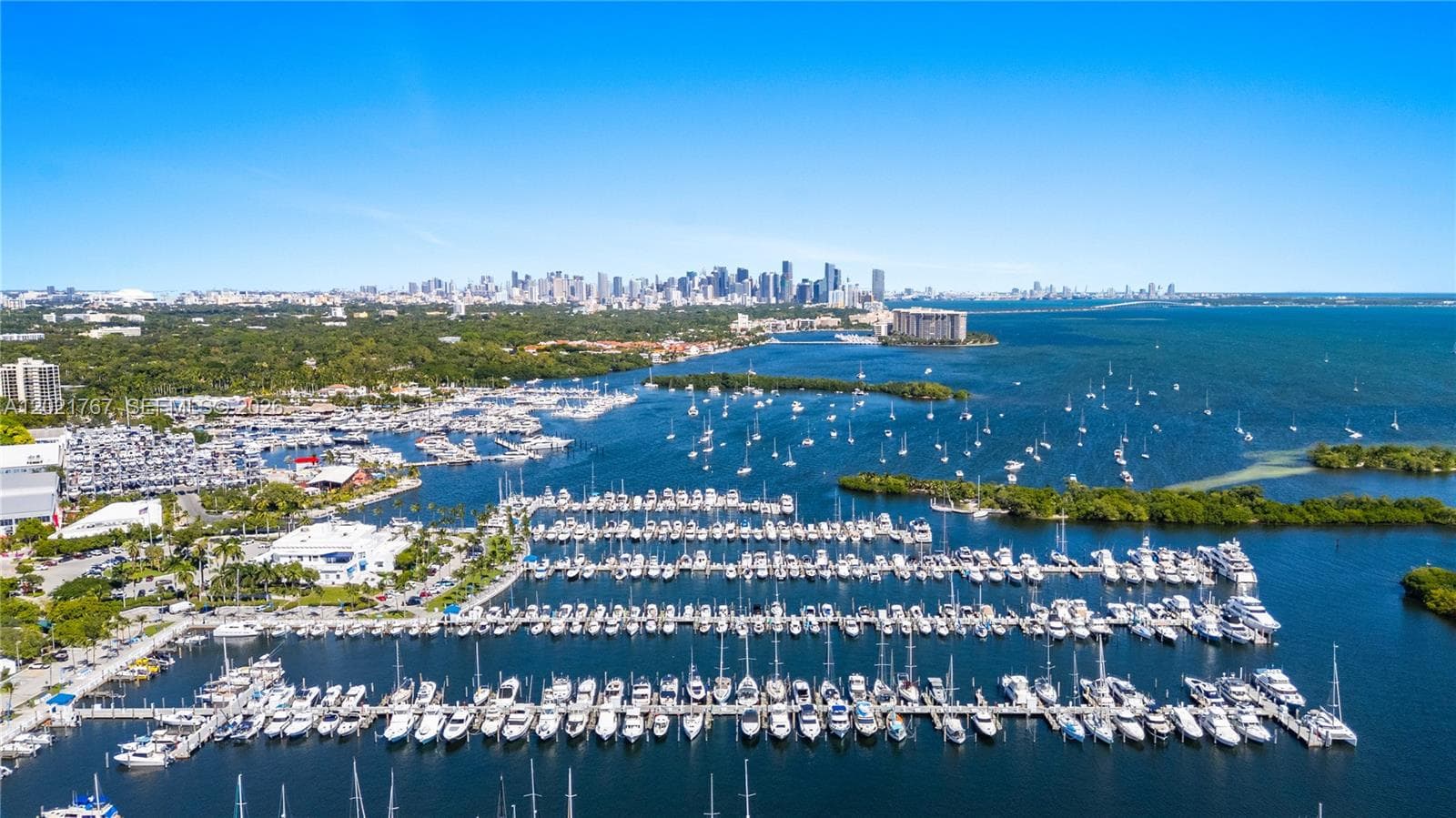 3350 SW 27th Ave # 1706, Coconut Grove FL 33133 — 29