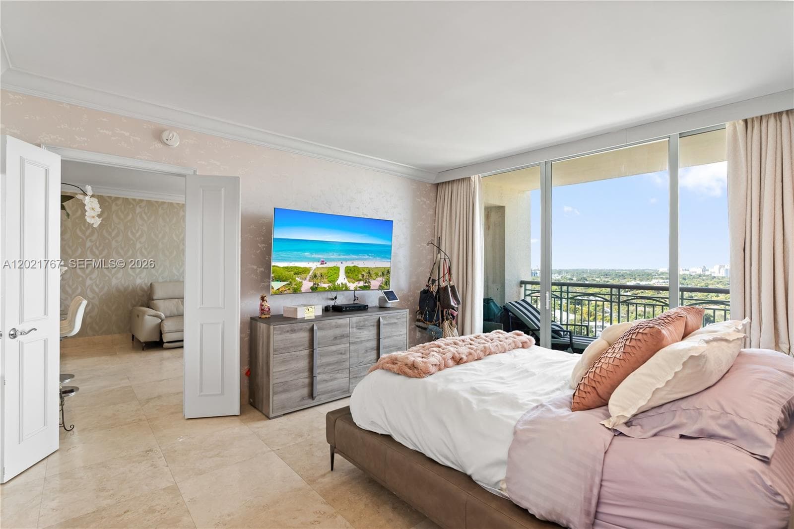 3350 SW 27th Ave # 1706, Coconut Grove FL 33133 — 8
