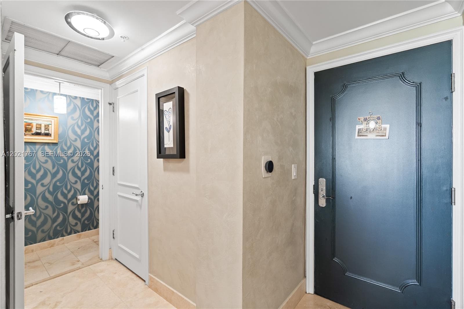3350 SW 27th Ave # 1706, Coconut Grove FL 33133 — 25