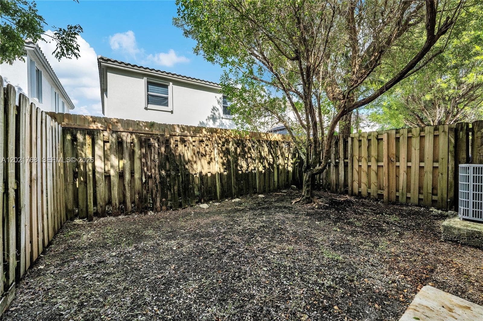 1445 SE 24th Rd, Homestead FL 33035 — 16