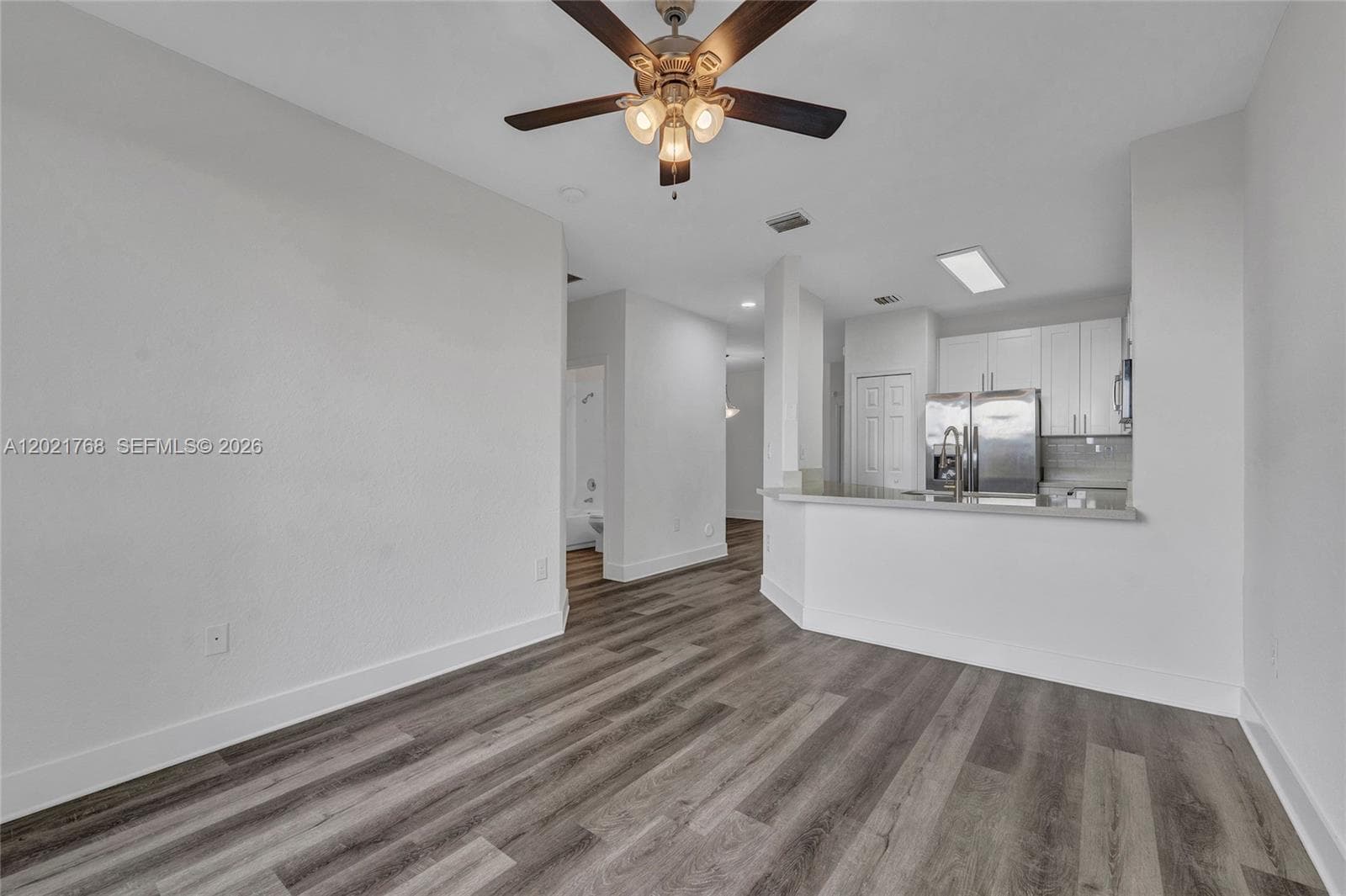 1445 SE 24th Rd, Homestead FL 33035 — 12