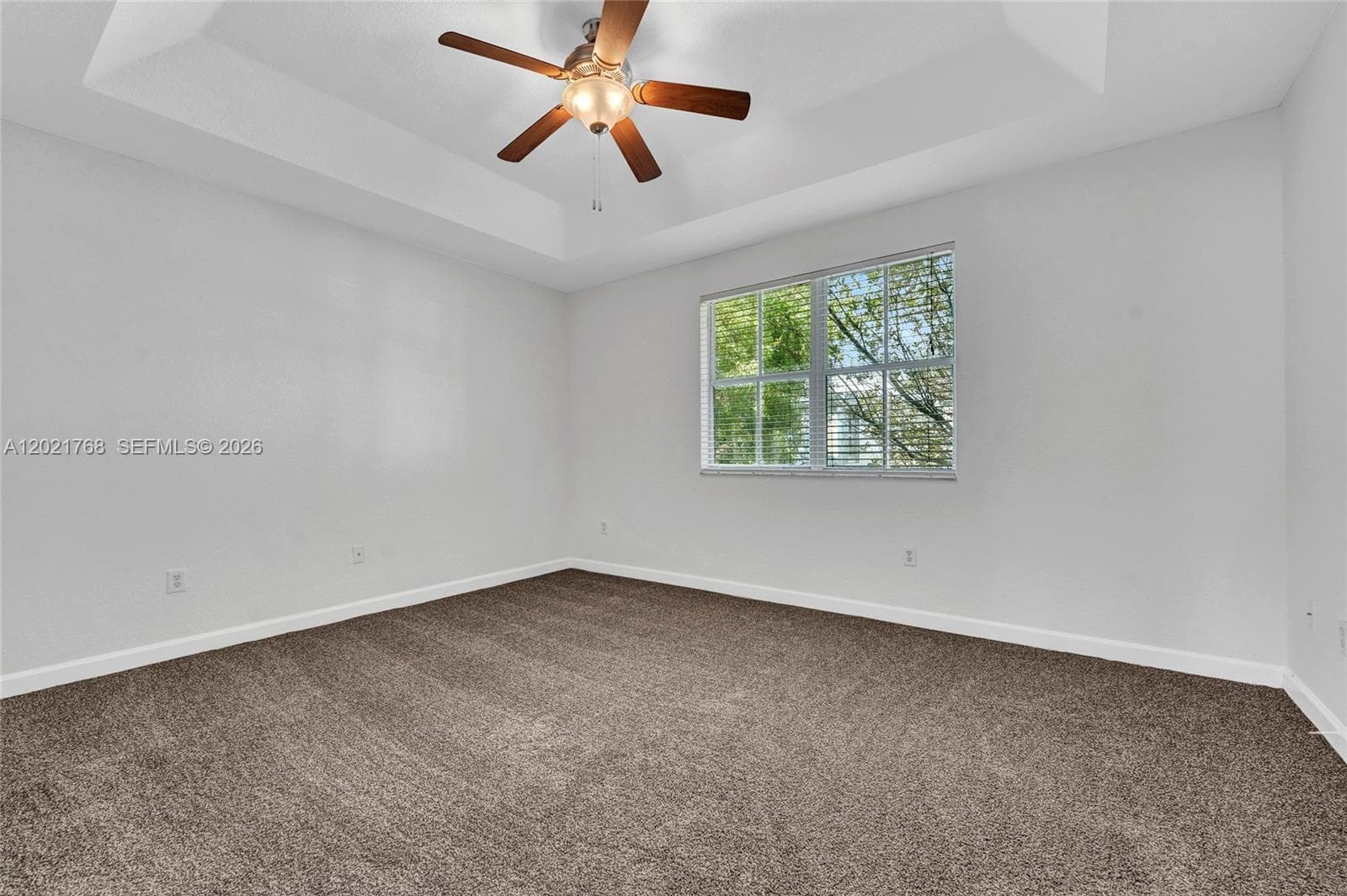 1445 SE 24th Rd, Homestead FL 33035 — 26