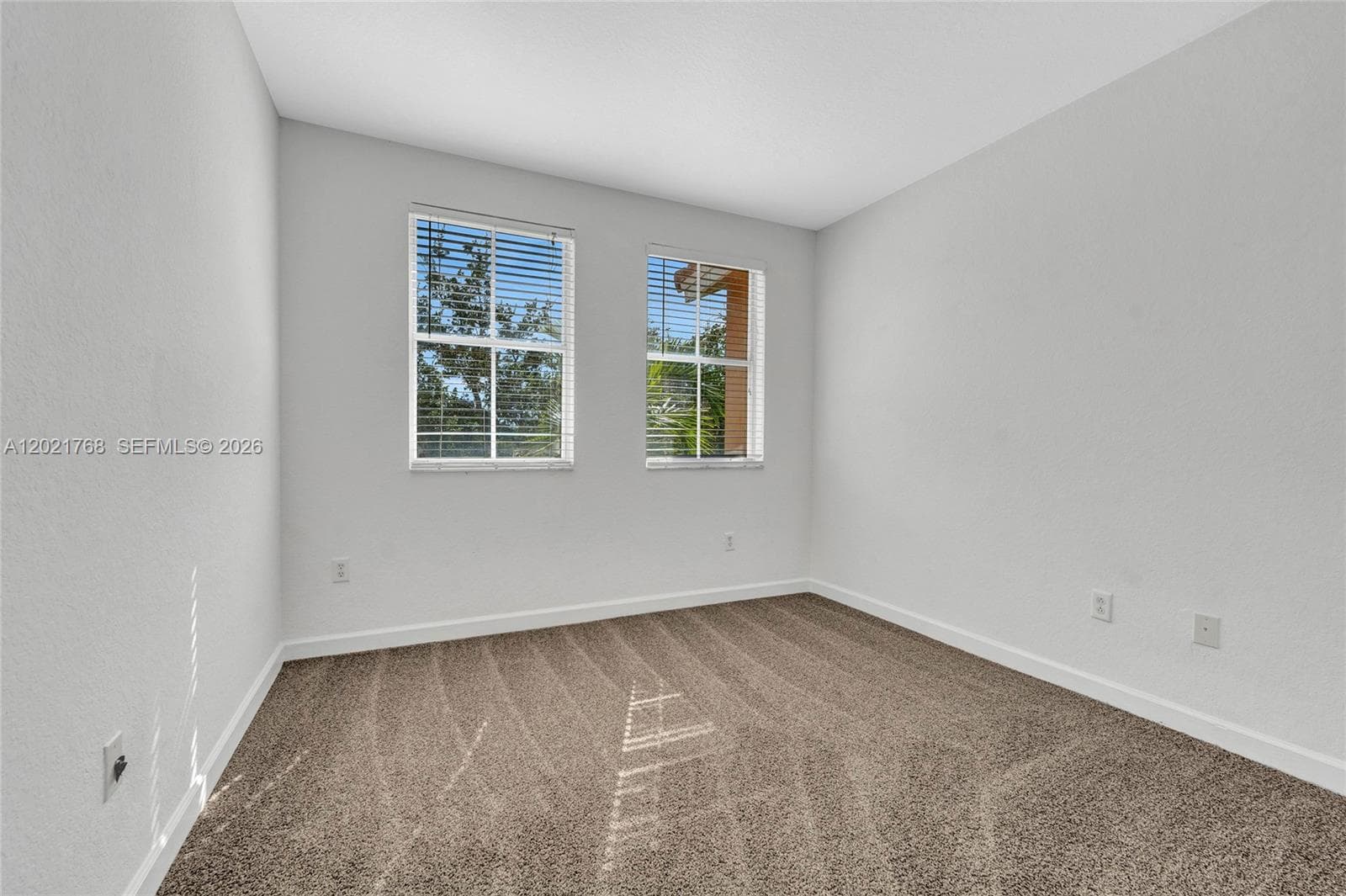 1445 SE 24th Rd, Homestead FL 33035 — 22