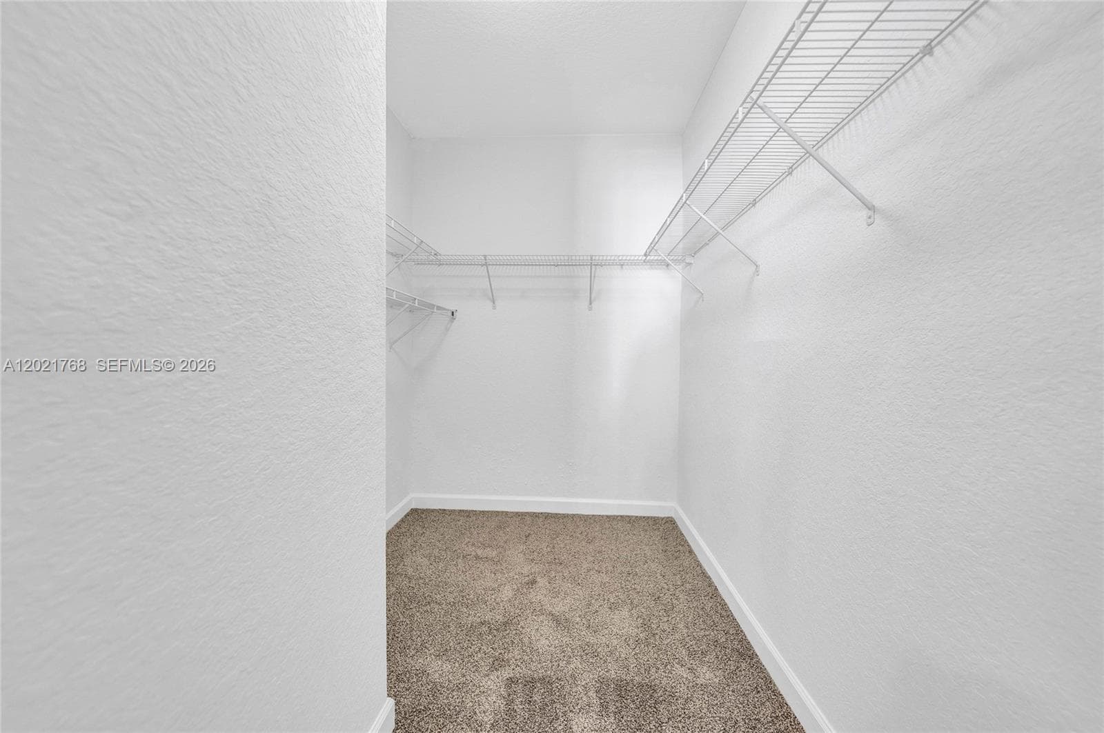 1445 SE 24th Rd, Homestead FL 33035 — 28