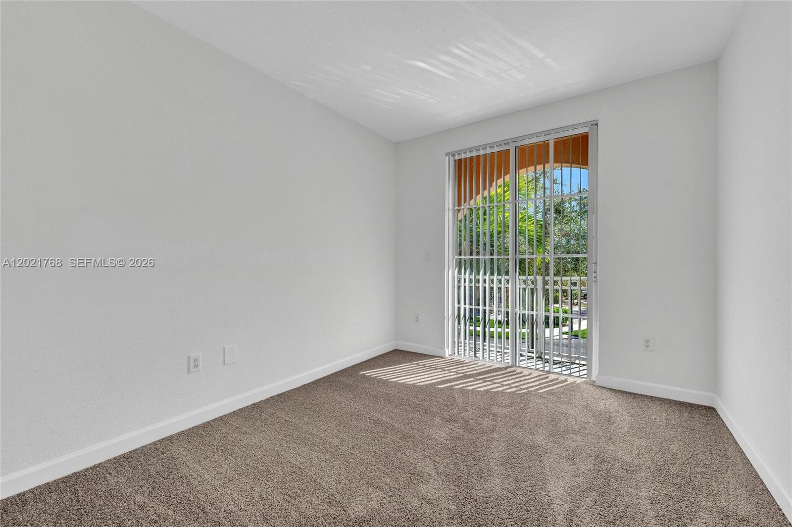 1445 SE 24th Rd, Homestead FL 33035 — 24