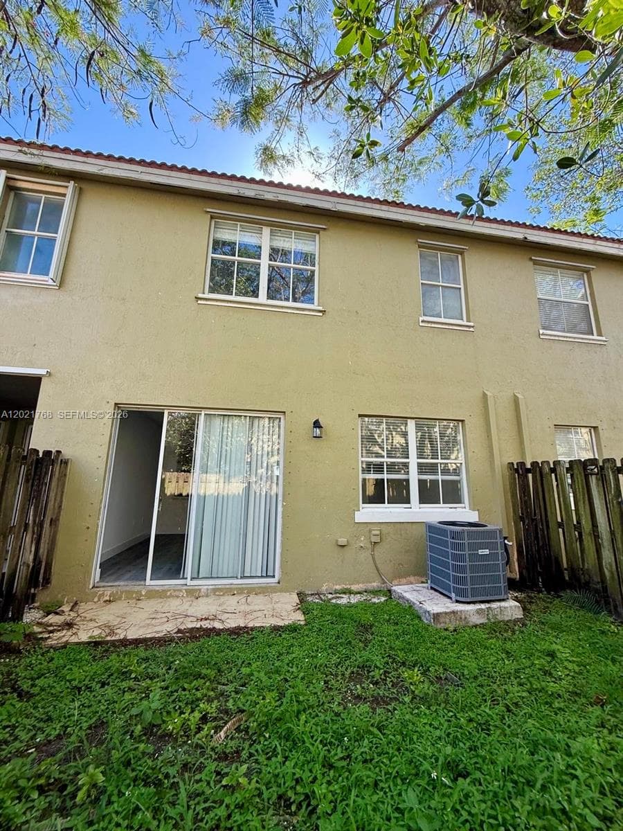 1445 SE 24th Rd, Homestead FL 33035 — 31
