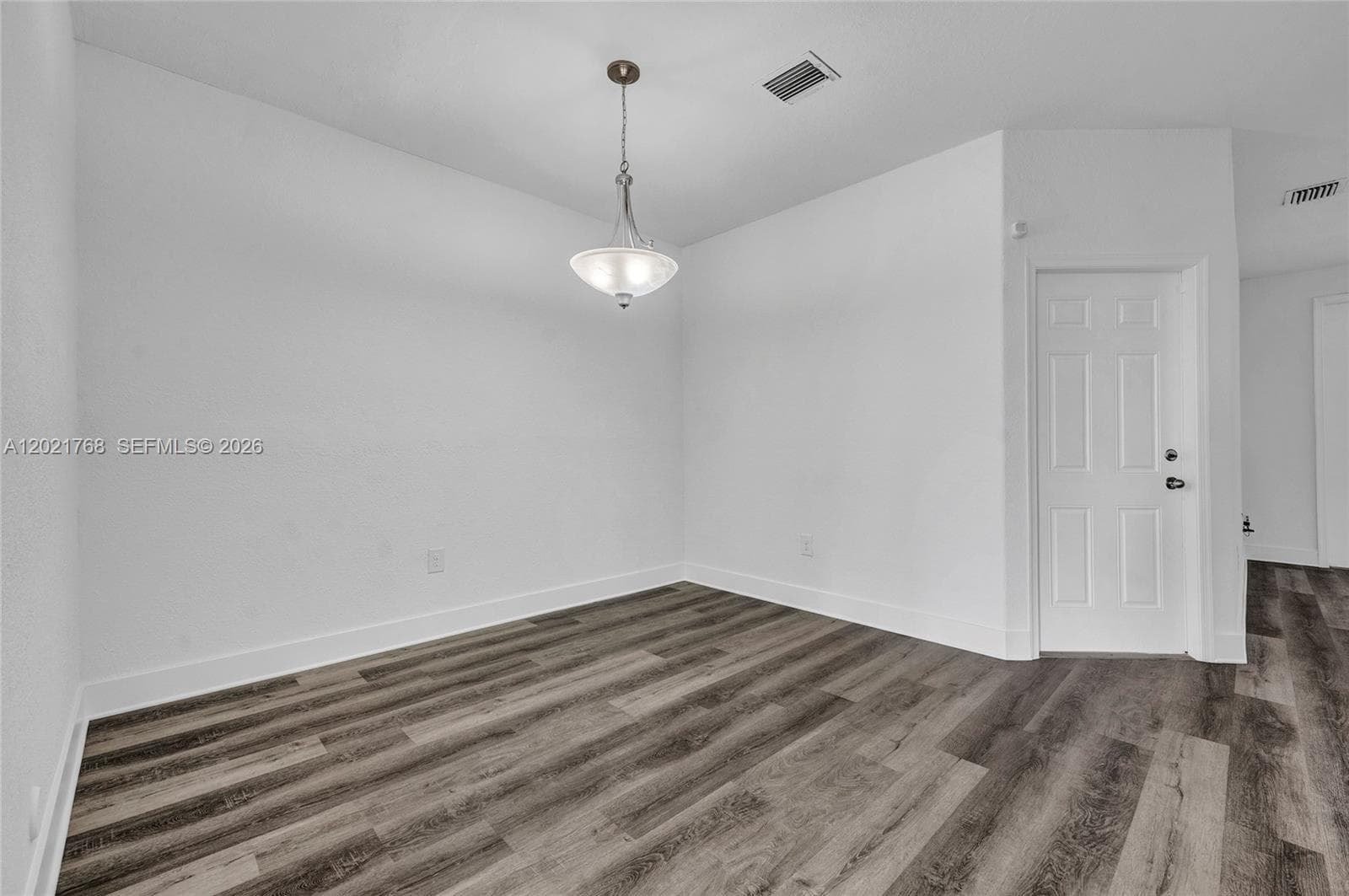 1445 SE 24th Rd, Homestead FL 33035 — 8
