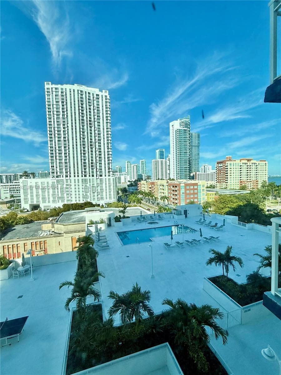 275 NE 18th St # 910, Miami FL 33132 — 31