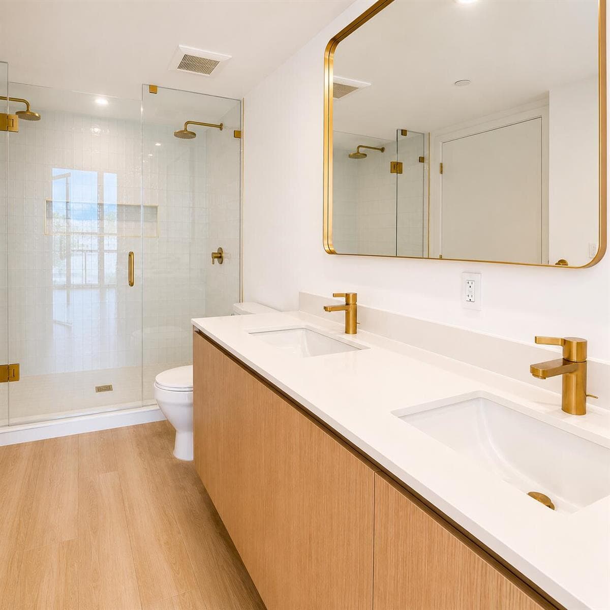 3100 N Miami Avenue # 811, Miami FL 33127 — 12