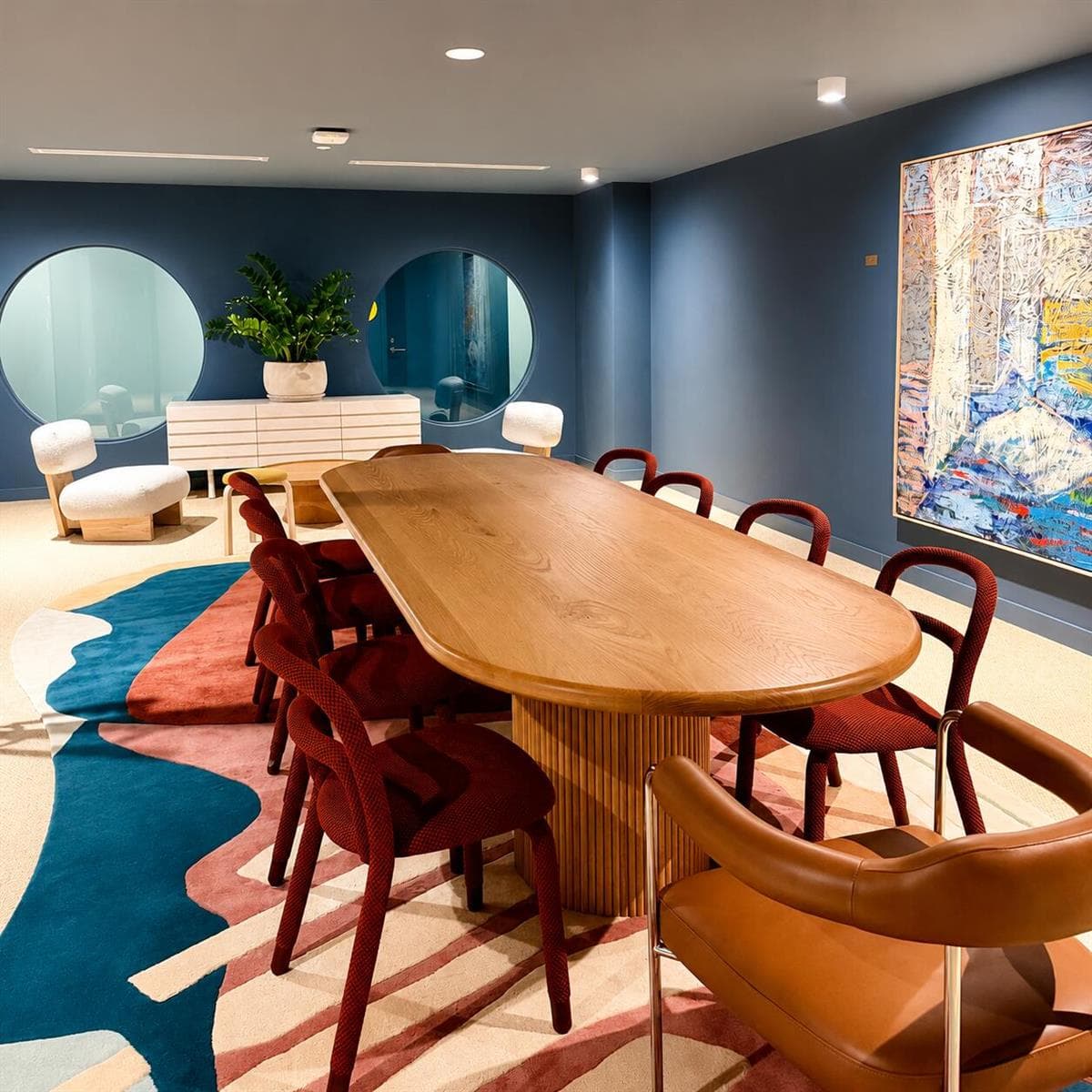 3100 N Miami Avenue # 811, Miami FL 33127 — 26